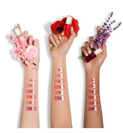 KissKiss Bee Glow Oil - Tinted Lip Oil KissKiss Bee Glow Oil - Tinted Lip Oil